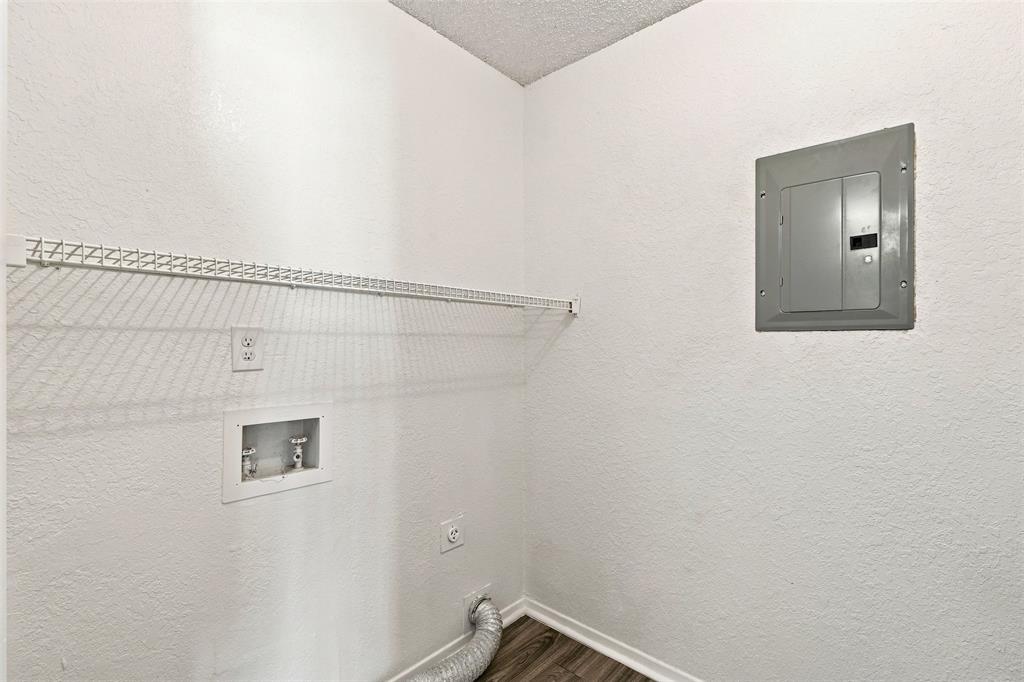 12484 Abrams Road 2022 Property Photo 21