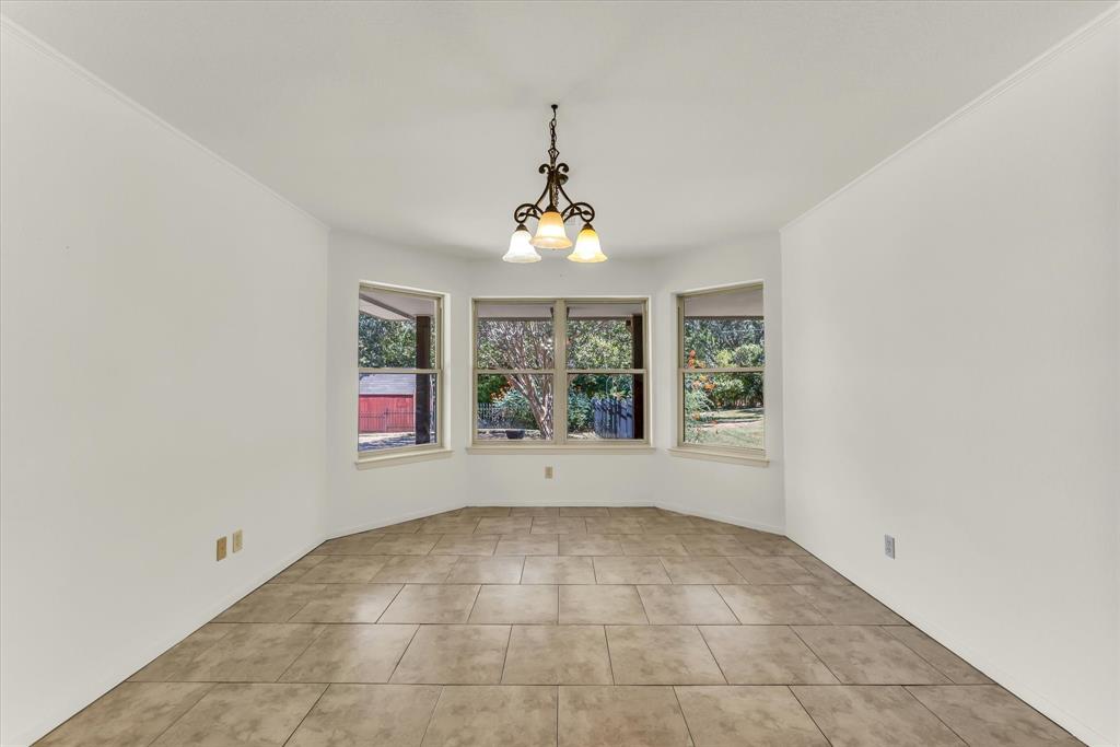 705 Poage Drive Property Photo 12