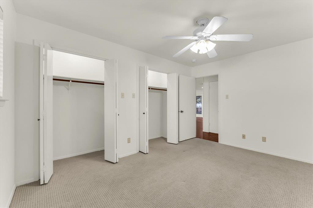 705 Poage Drive Property Photo 14
