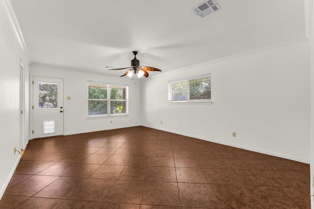 705 Poage Drive Property Photo 18