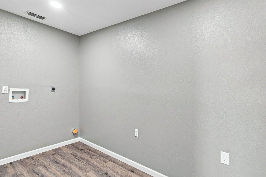 14717 Highway 6 Property Photo 15
