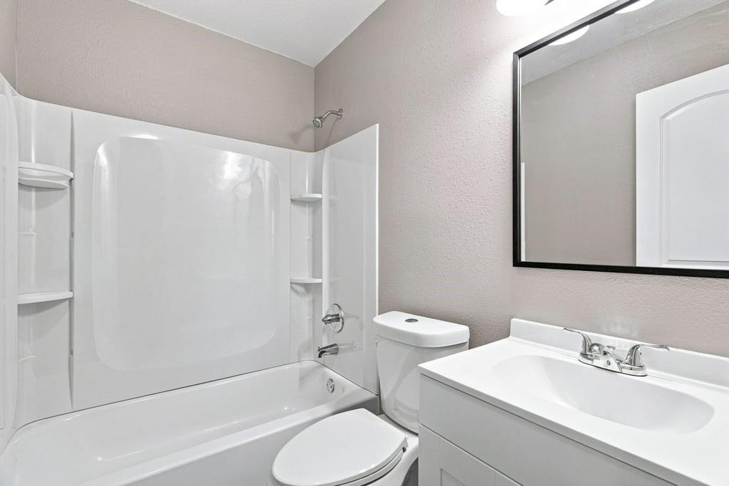 14717 Highway 6 Property Photo 18