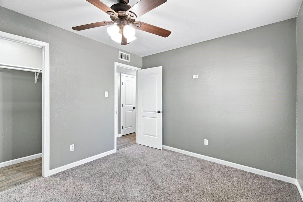 14717 Highway 6 Property Photo 19