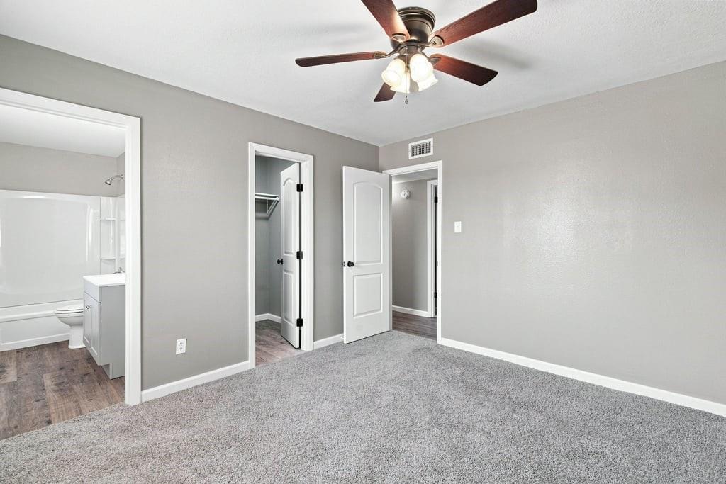 14717 Highway 6 Property Photo 20