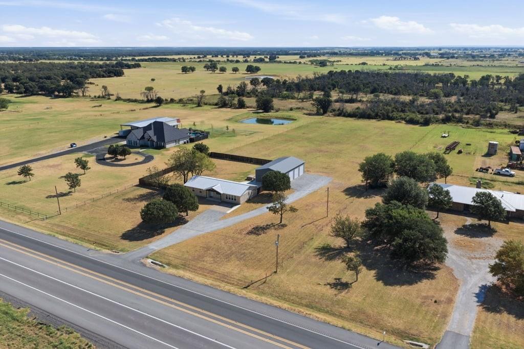 14717 Highway 6 Property Photo 26