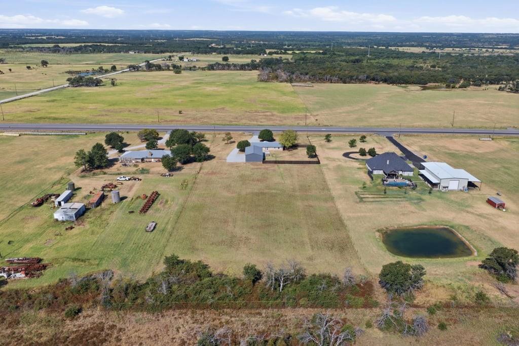 14717 Highway 6 Property Photo 27