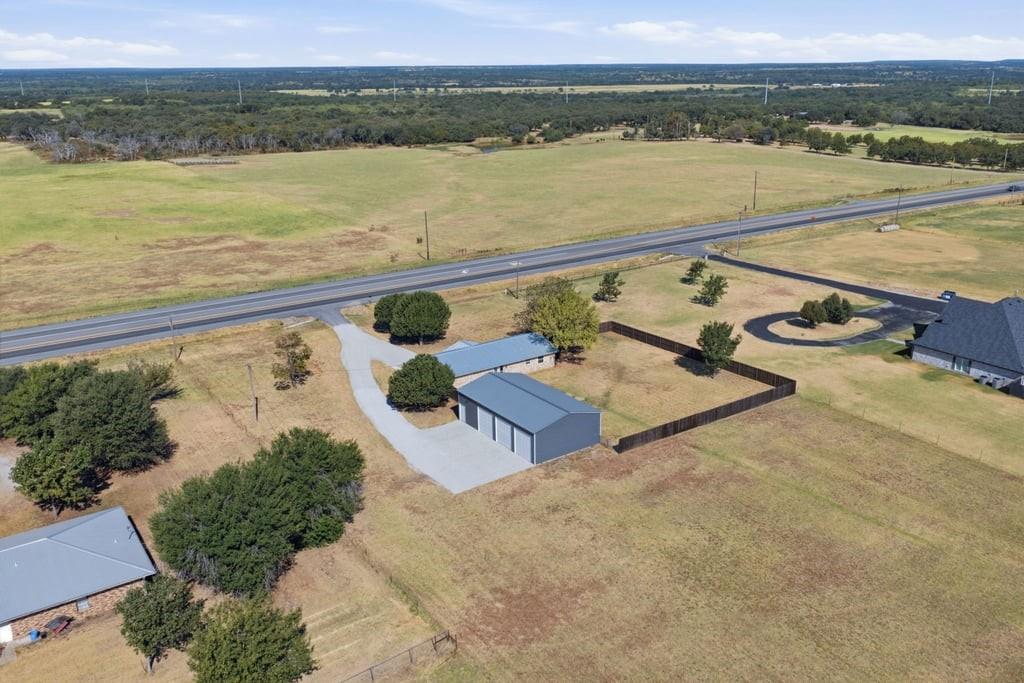 14717 Highway 6 Property Photo 28