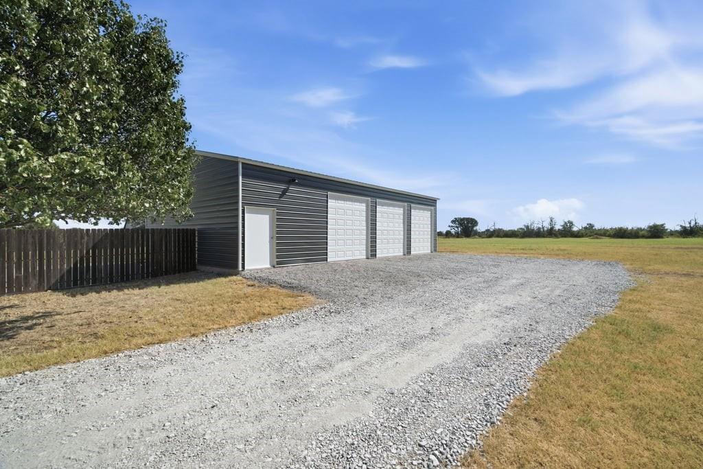 14717 Highway 6 Property Photo 30