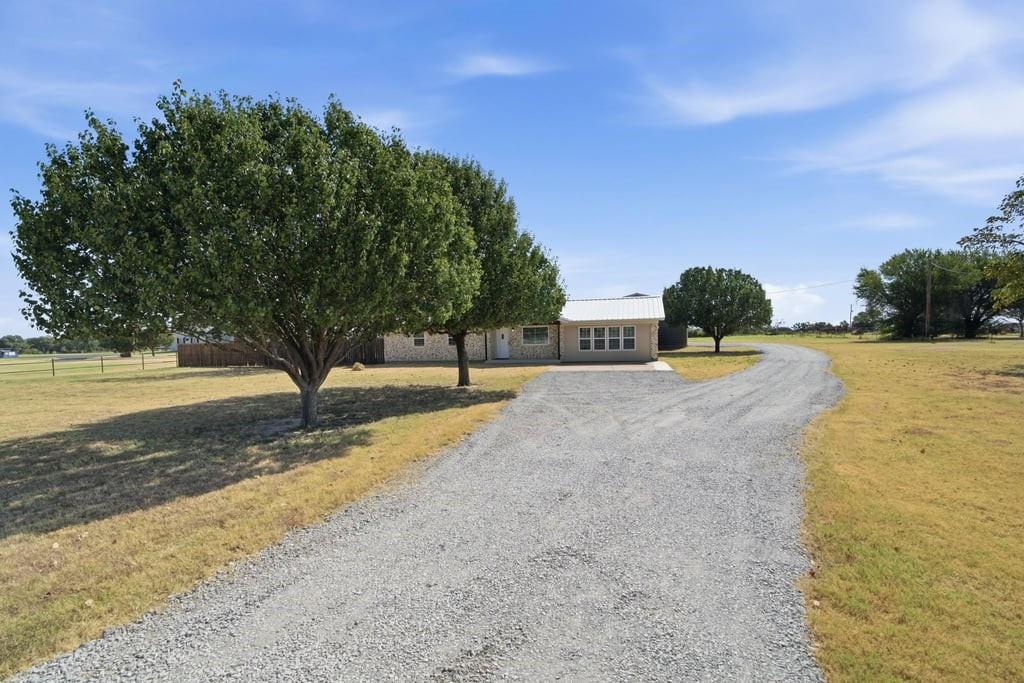 14717 Highway 6 Property Photo 32