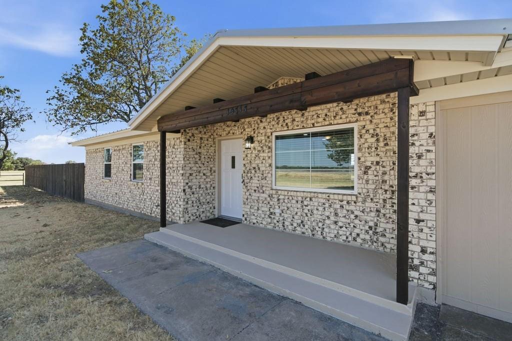 14717 Highway 6 Property Photo 33