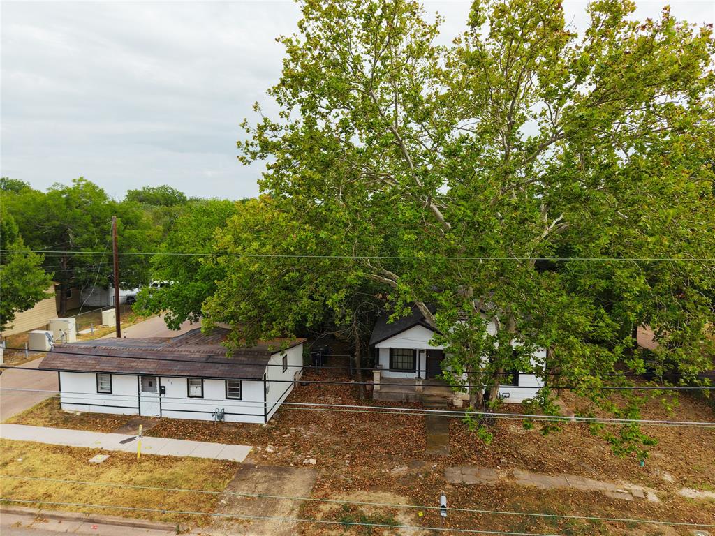 314 Kaufman Street Property Photo 1