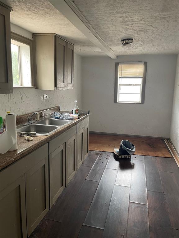 314 Kaufman Street Property Photo 13
