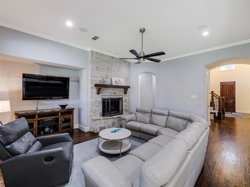 8841 Sutton Drive Property Photo 19