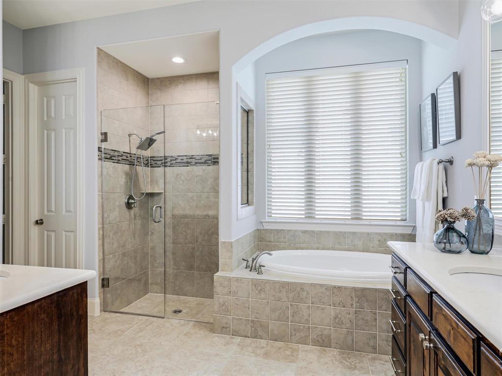 8841 Sutton Drive Property Photo 22
