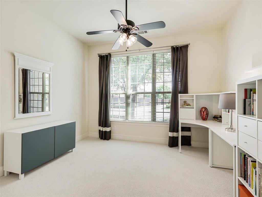 8841 Sutton Drive Property Photo 25