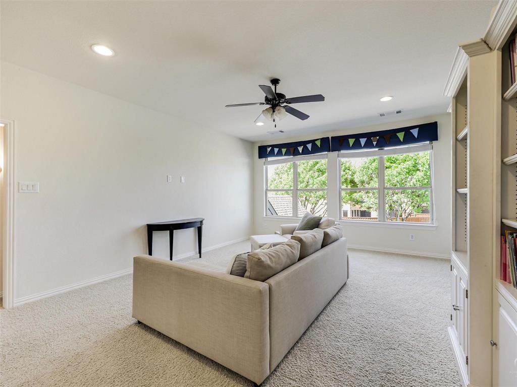 8841 Sutton Drive Property Photo 28