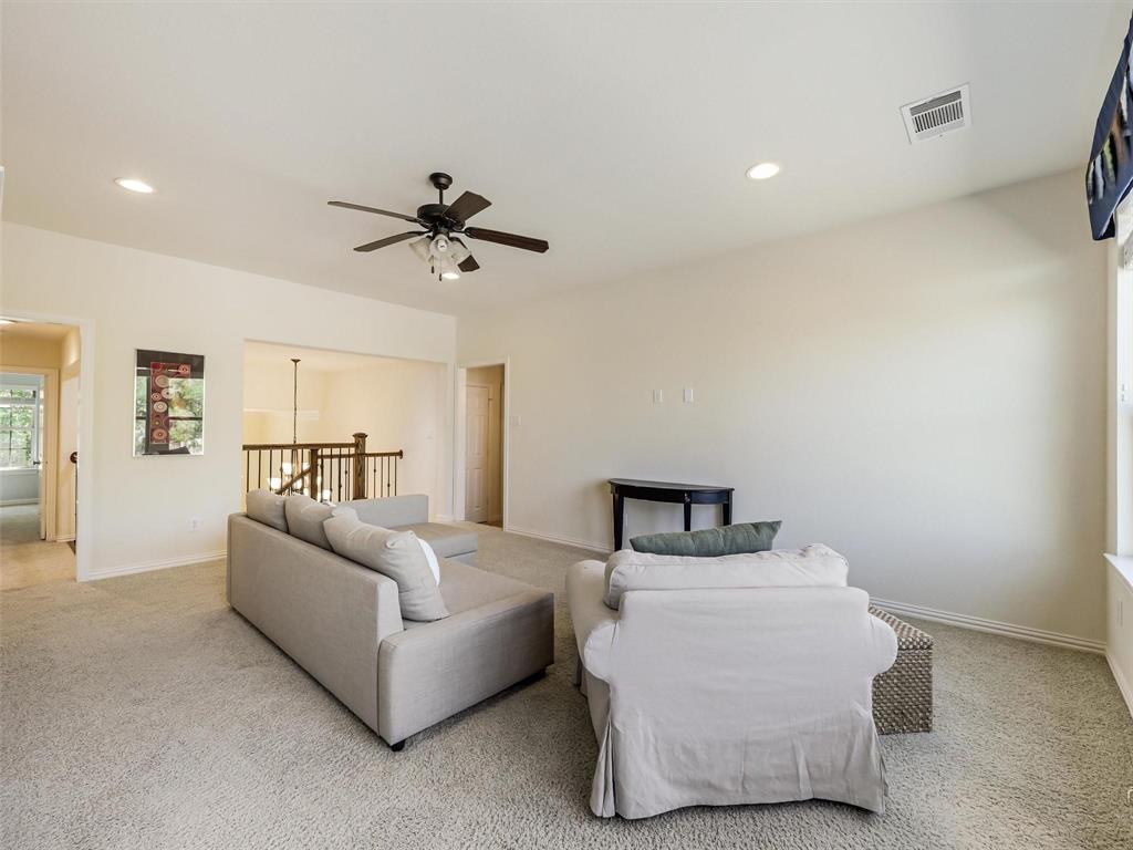 8841 Sutton Drive Property Photo 30