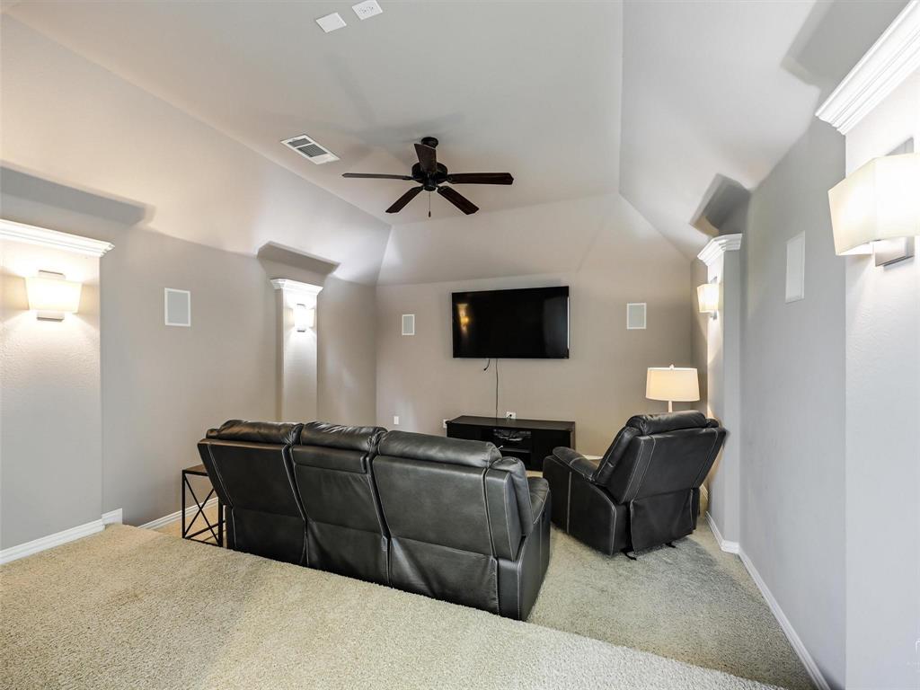 8841 Sutton Drive Property Photo 31