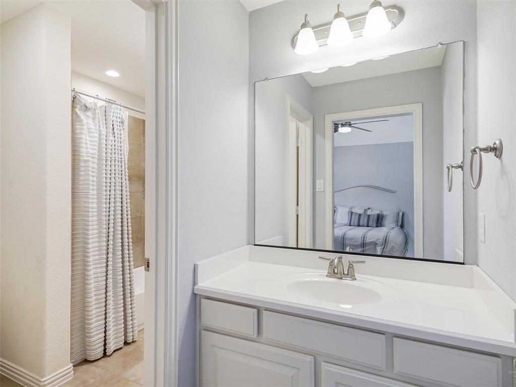 8841 Sutton Drive Property Photo 33
