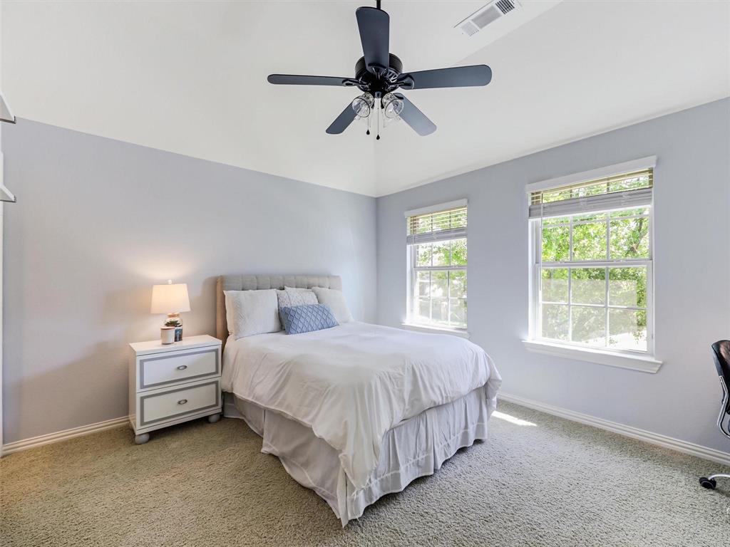 8841 Sutton Drive Property Photo 34