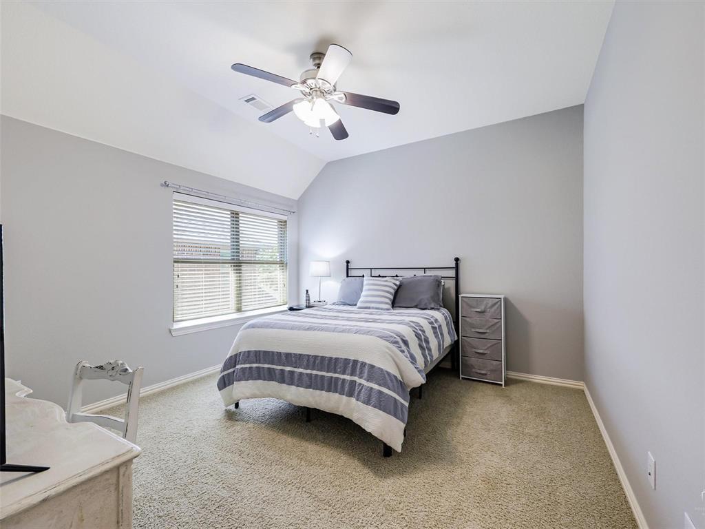 8841 Sutton Drive Property Photo 35