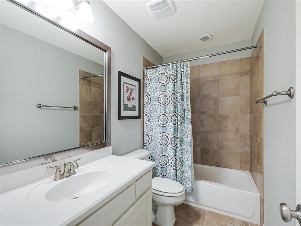 8841 Sutton Drive Property Photo 36