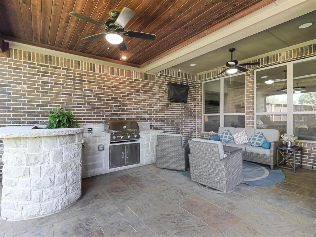 8841 Sutton Drive Property Photo 38