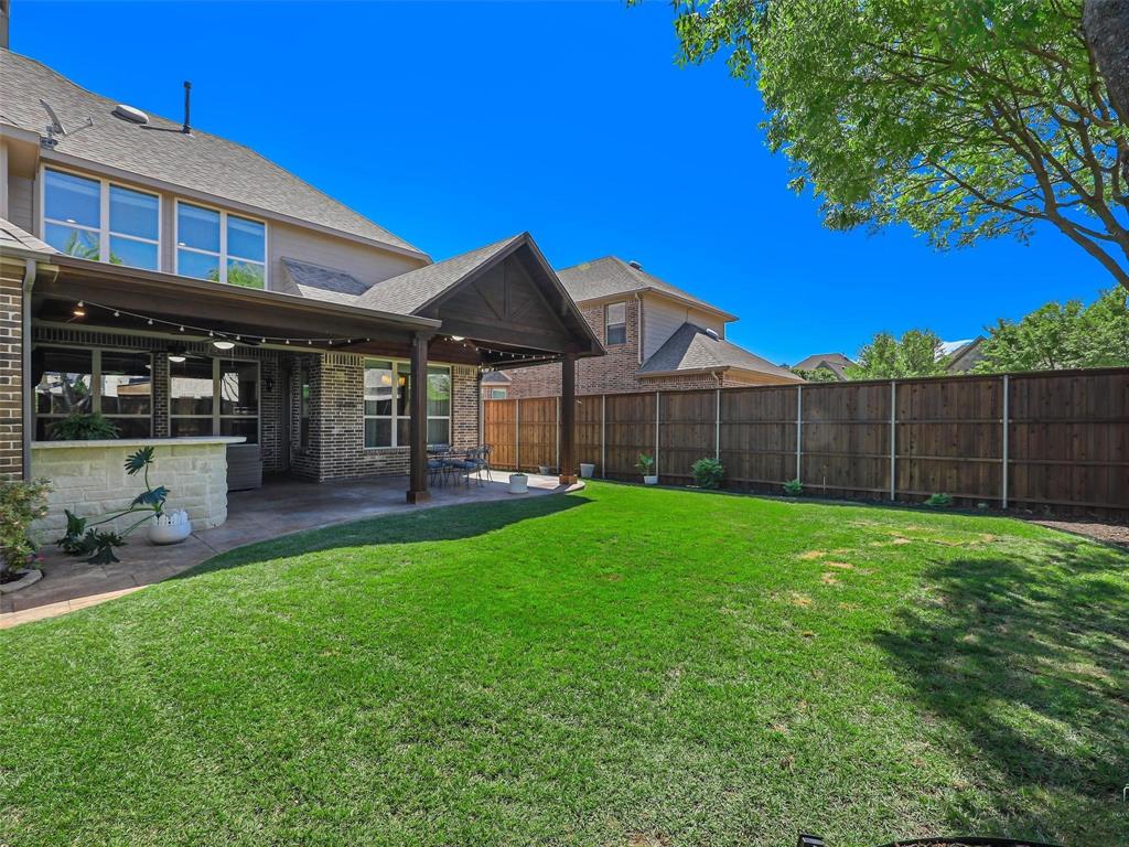8841 Sutton Drive Property Photo 40