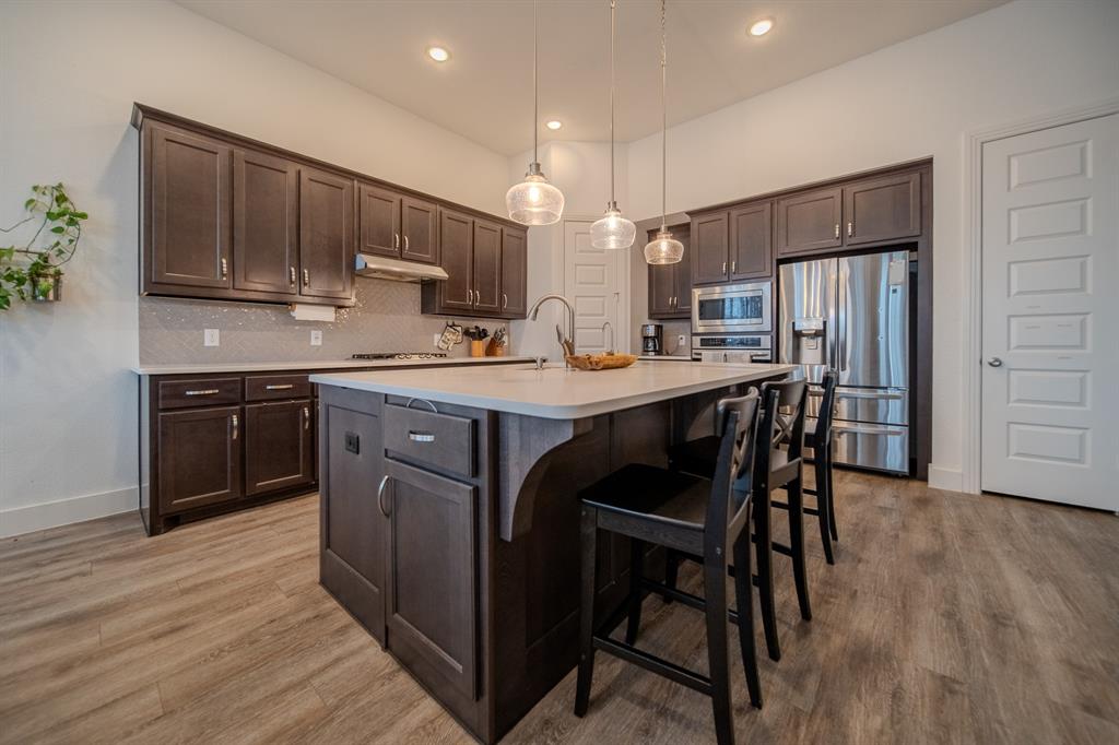 2112 Stilton Cove Property Photo 12