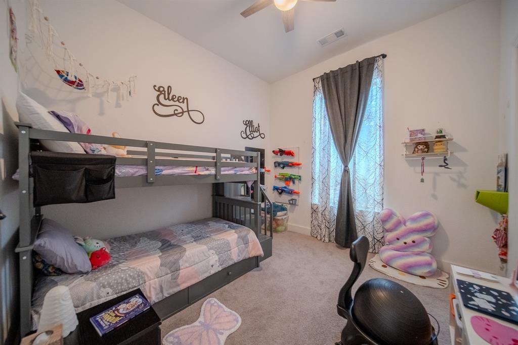 2112 Stilton Cove Property Photo 16