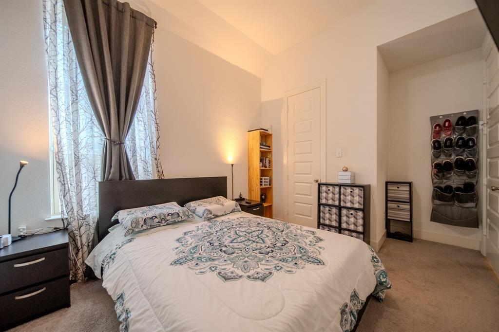 2112 Stilton Cove Property Photo 20