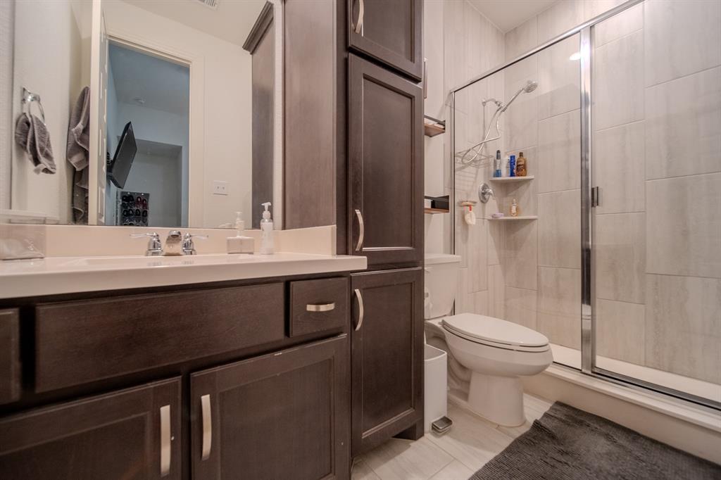 2112 Stilton Cove Property Photo 21