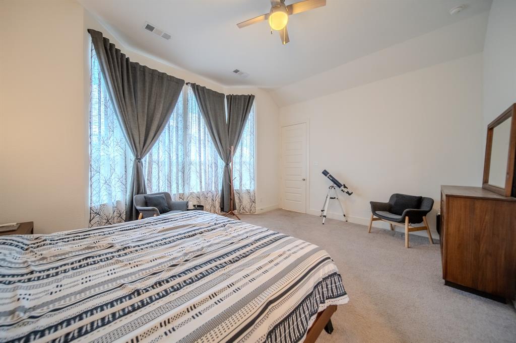 2112 Stilton Cove Property Photo 23