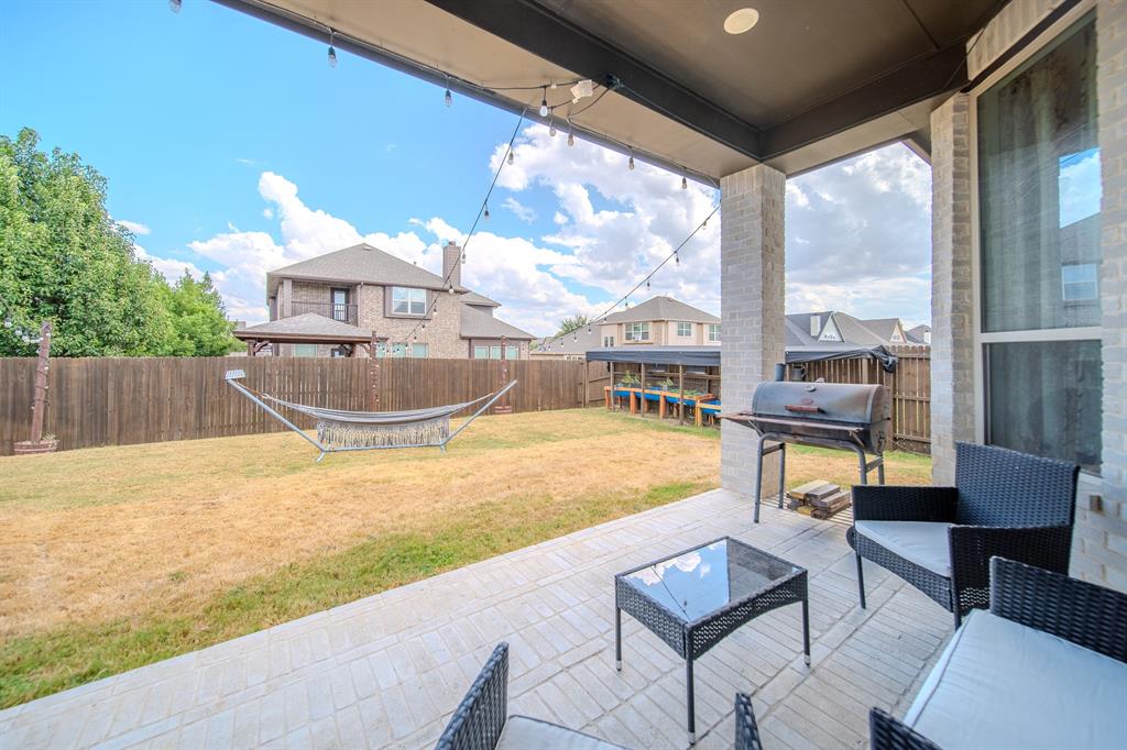 2112 Stilton Cove Property Photo 26