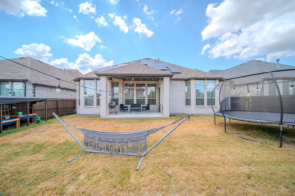 2112 Stilton Cove Property Photo 27
