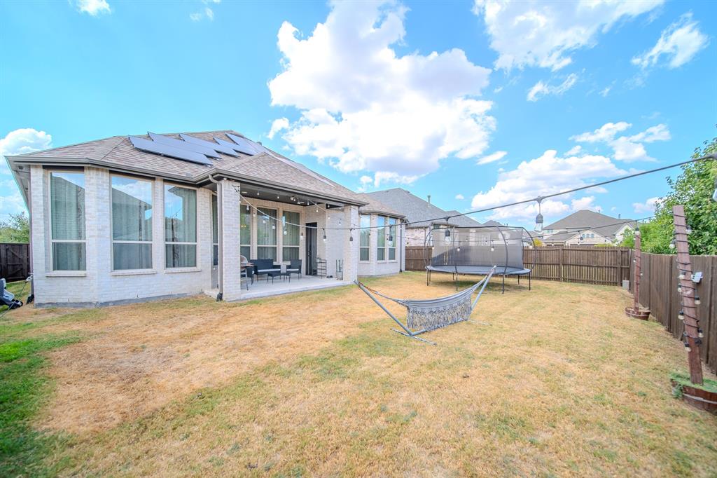 2112 Stilton Cove Property Photo 28