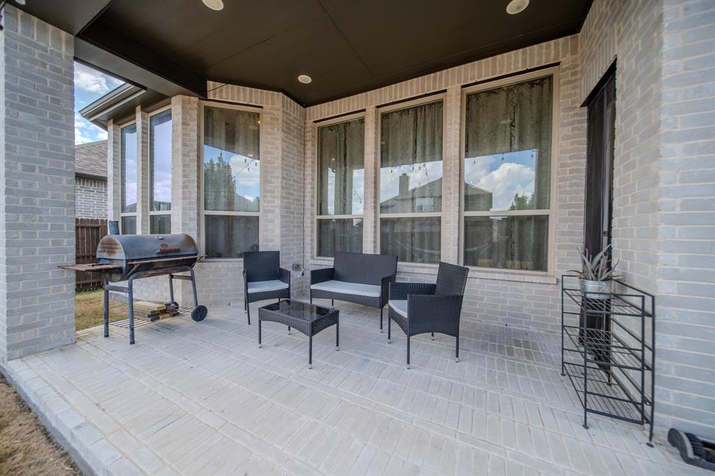 2112 Stilton Cove Property Photo 29