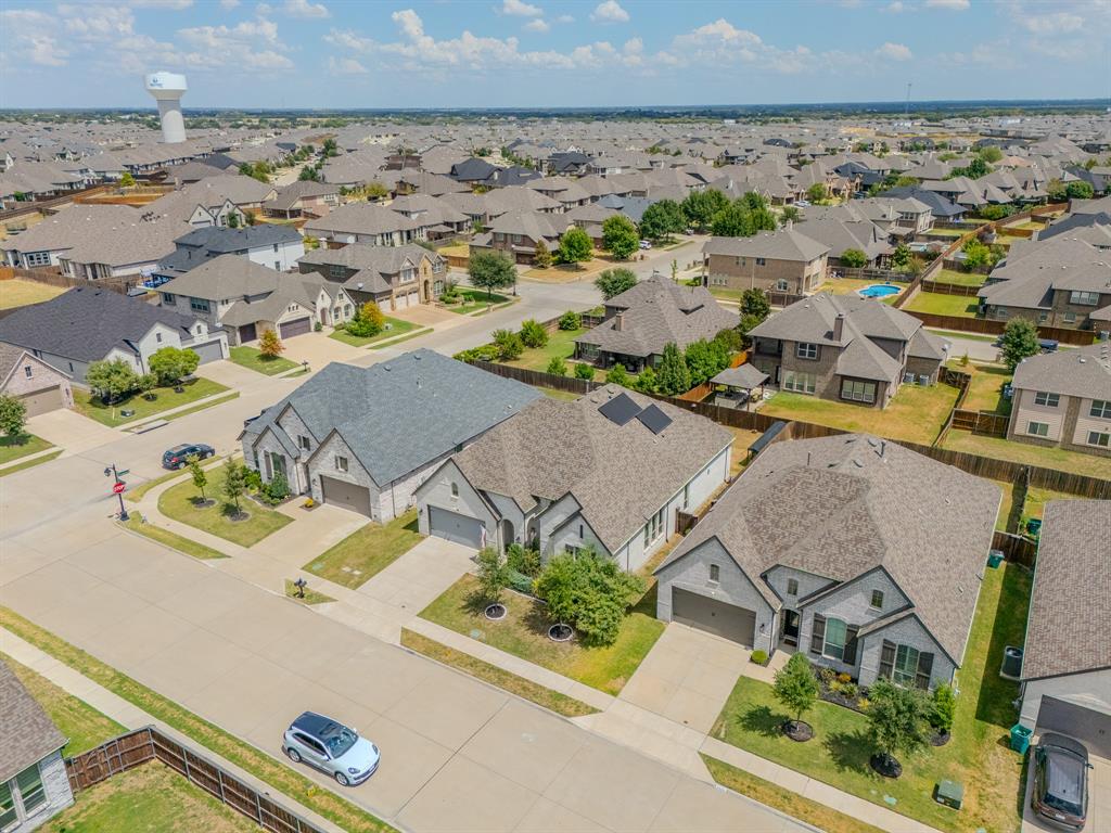 2112 Stilton Cove Property Photo 30