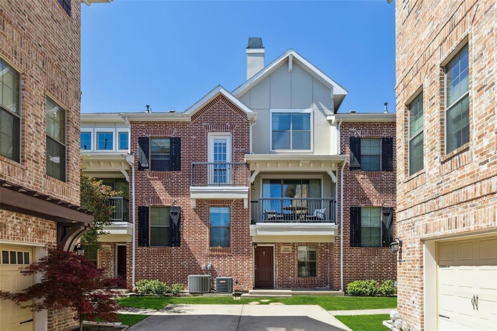 2016 Azure Pointe Drive Property Photo 1