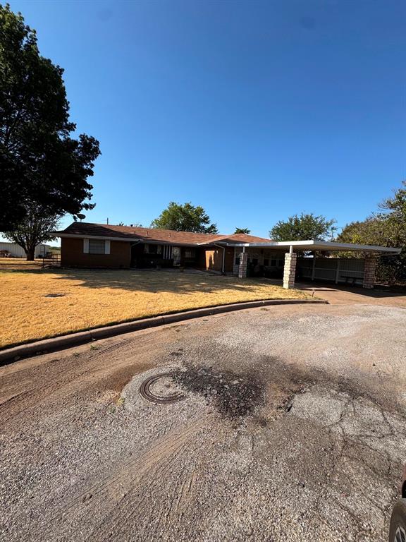 20 Elbert Heights Street Property Photo 1