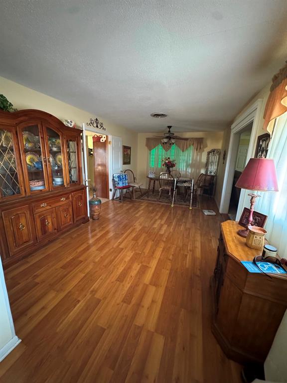 20 Elbert Heights Street Property Photo 2