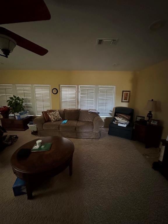 20 Elbert Heights Street Property Photo 4