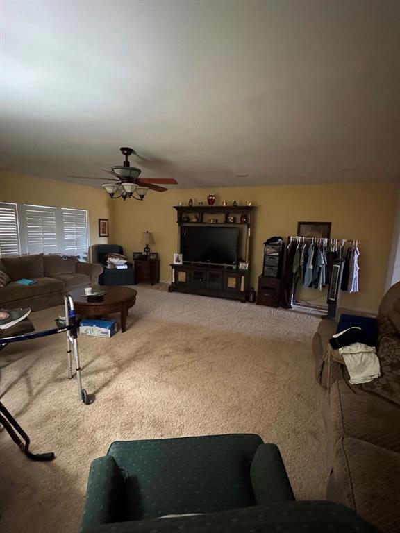 20 Elbert Heights Street Property Photo 5