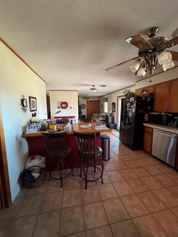 20 Elbert Heights Street Property Photo 6