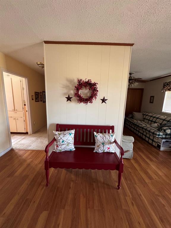 20 Elbert Heights Street Property Photo 8