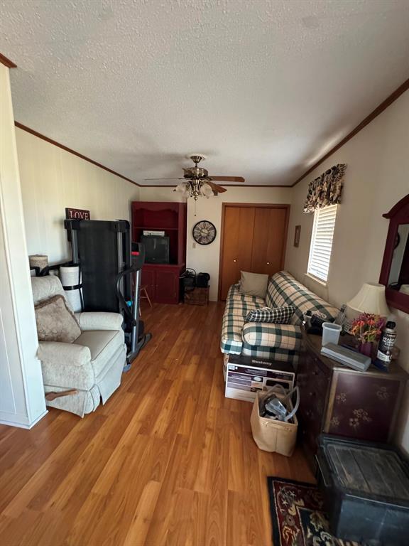 20 Elbert Heights Street Property Photo 9