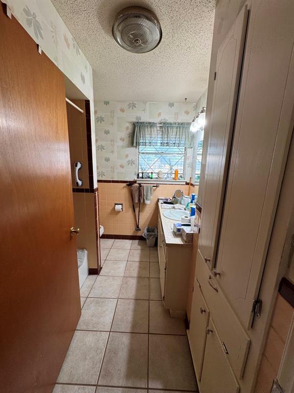 20 Elbert Heights Street Property Photo 10