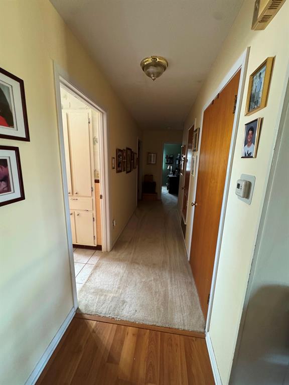 20 Elbert Heights Street Property Photo 11