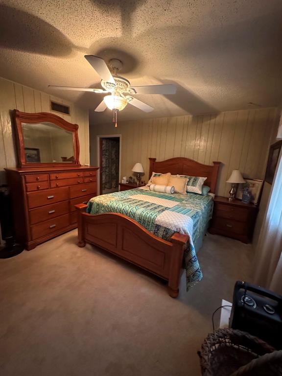 20 Elbert Heights Street Property Photo 12