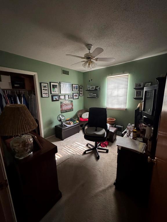 20 Elbert Heights Street Property Photo 13